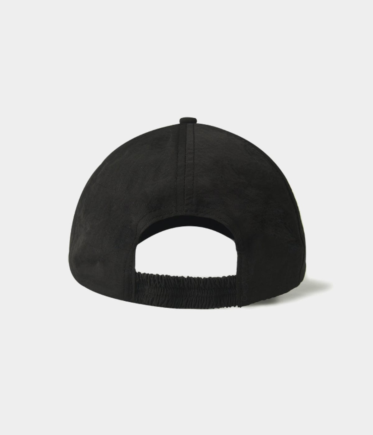 Novae Cap