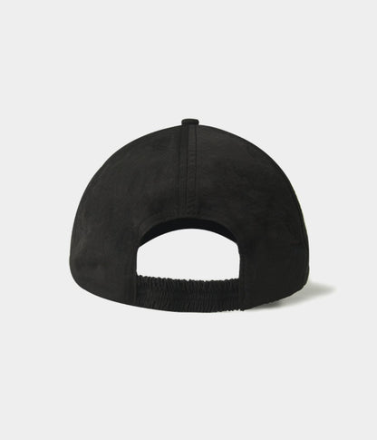 Novae Cap