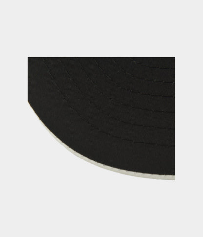 Novae Cap