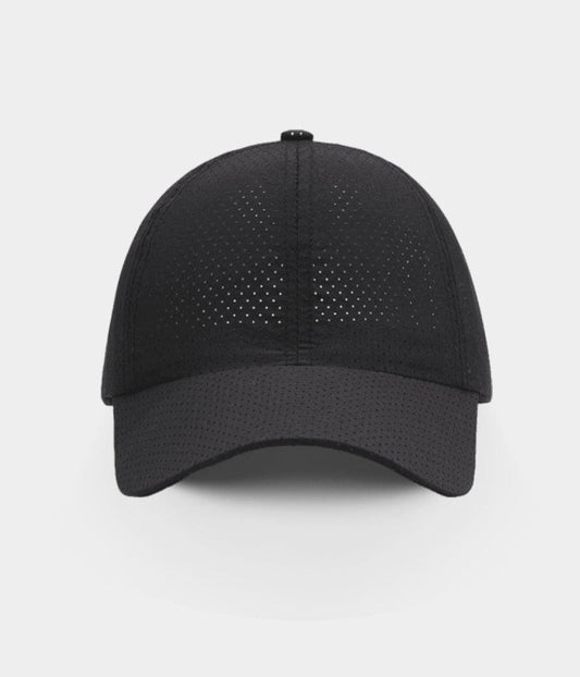 Novae Mesh Cap