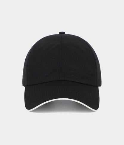 Novae Cap