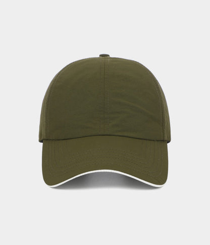 Novae Cap