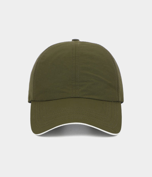Novae Cap