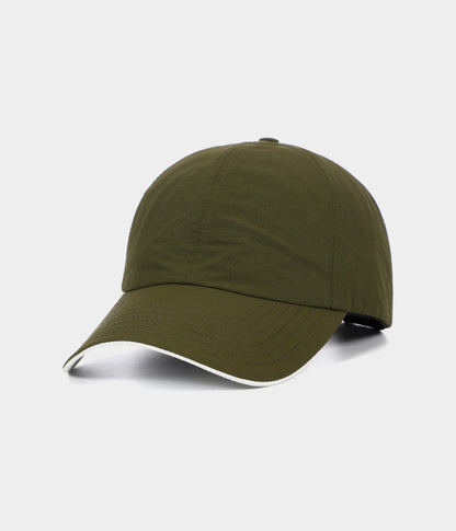 Novae Cap