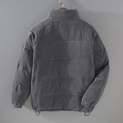 Novae | Chaqueta de pana