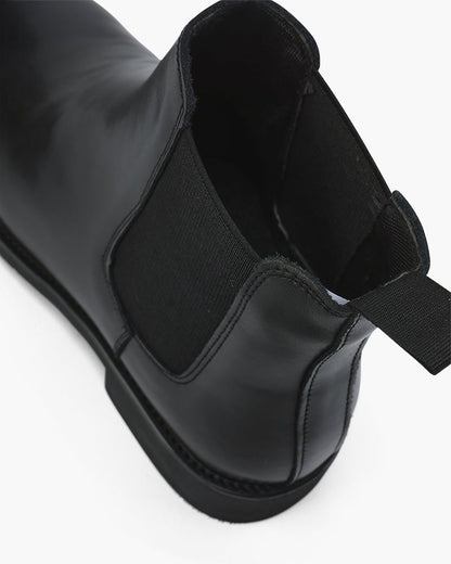 Novae Chelsea Boots