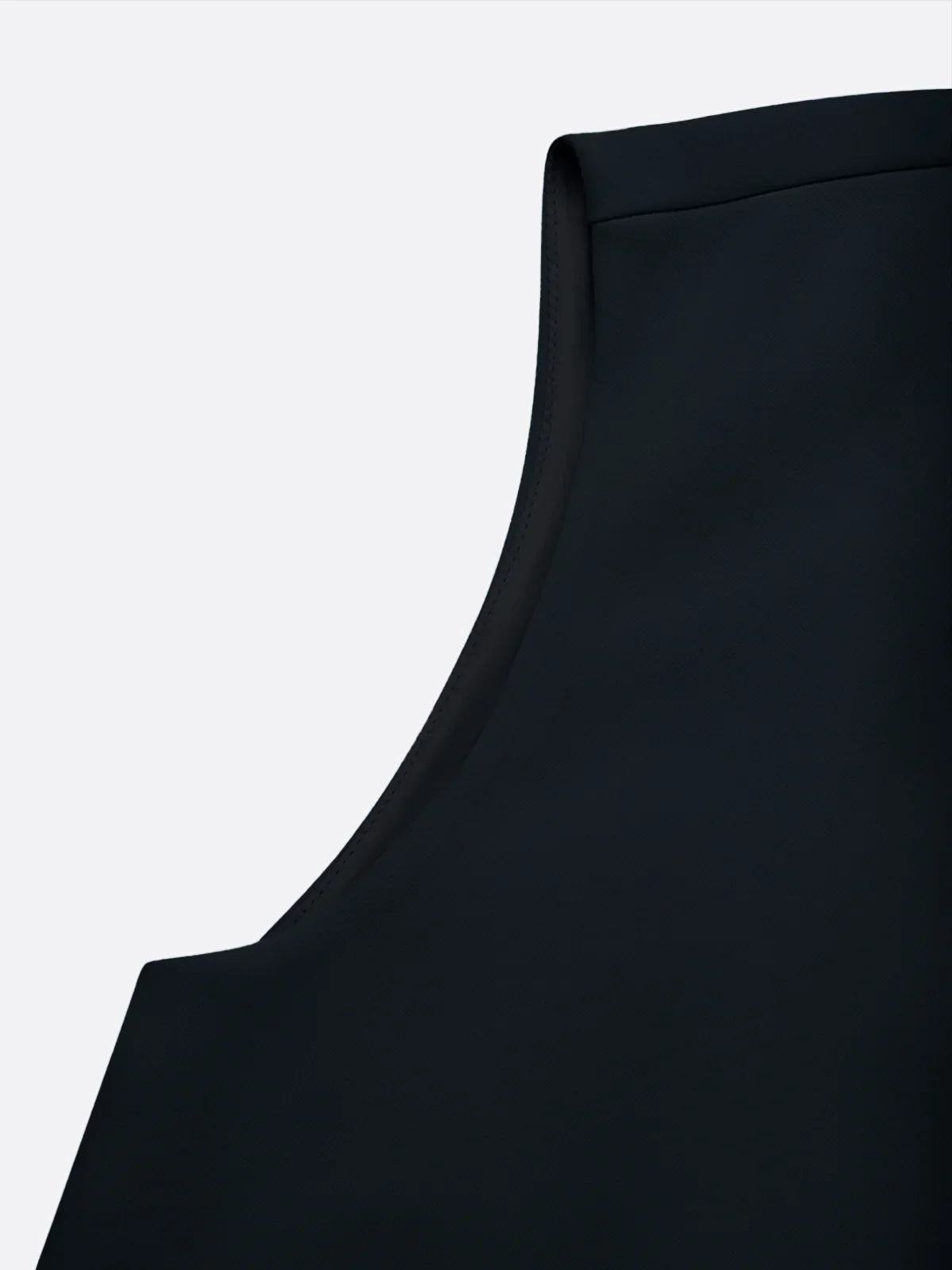 Novae | Vestido midi de diseño