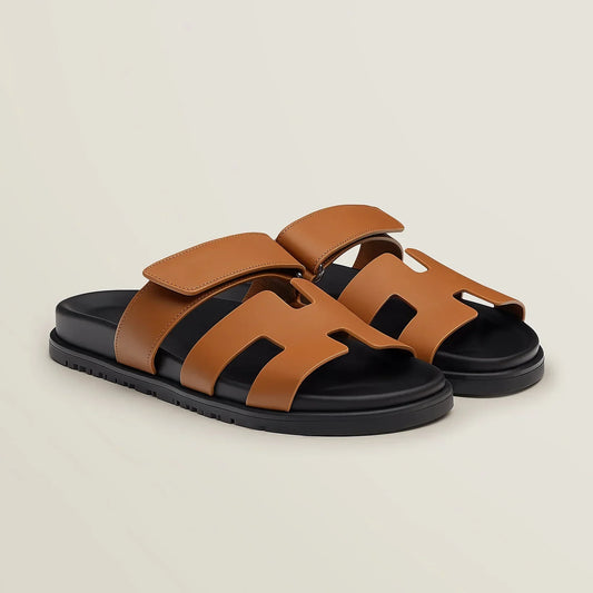 Novae Slide – Cognac