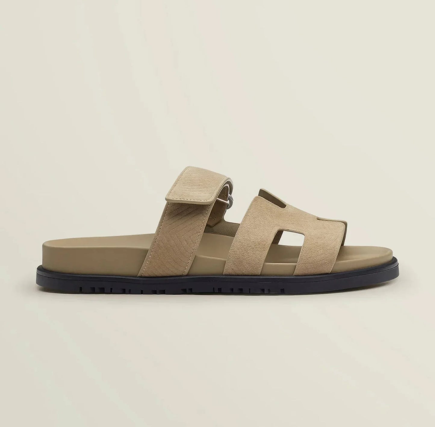 Novae Slide – Sand