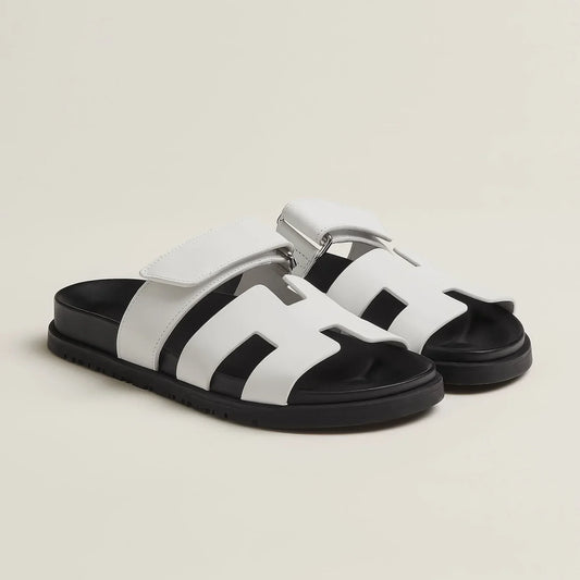 Novae Slide – Blanc