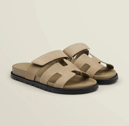 Novae Slide – Sand