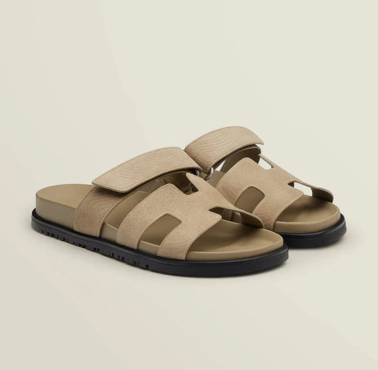 Novae Slide – Sand