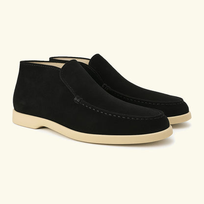 Novae High Loafer