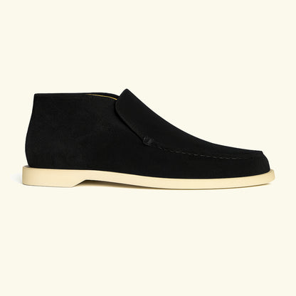 Novae High Loafer