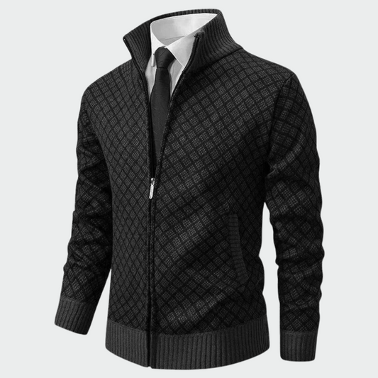 Novae | Chaleco premium para hombre